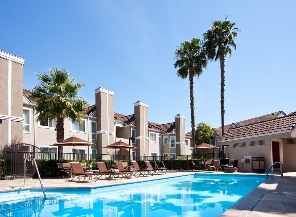 Sonesta Es Suites Huntington Beach Fountain Valley Kültér fotó