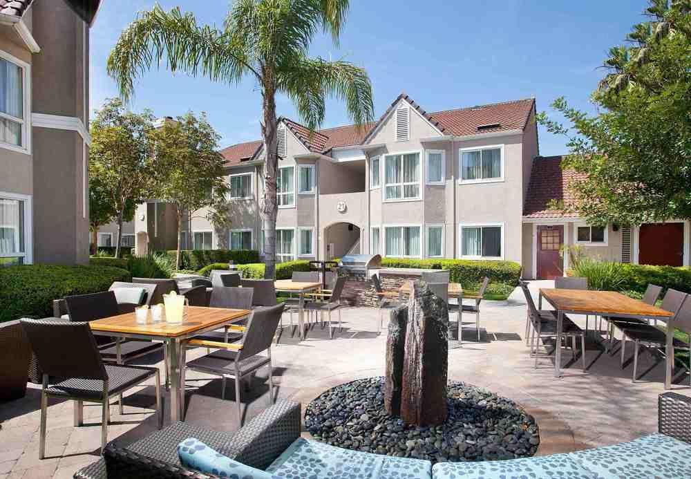 Sonesta Es Suites Huntington Beach Fountain Valley Kültér fotó