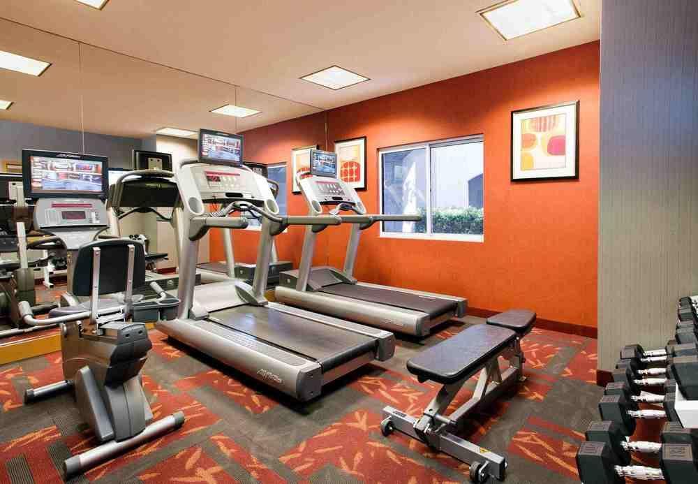 Sonesta Es Suites Huntington Beach Fountain Valley Kültér fotó