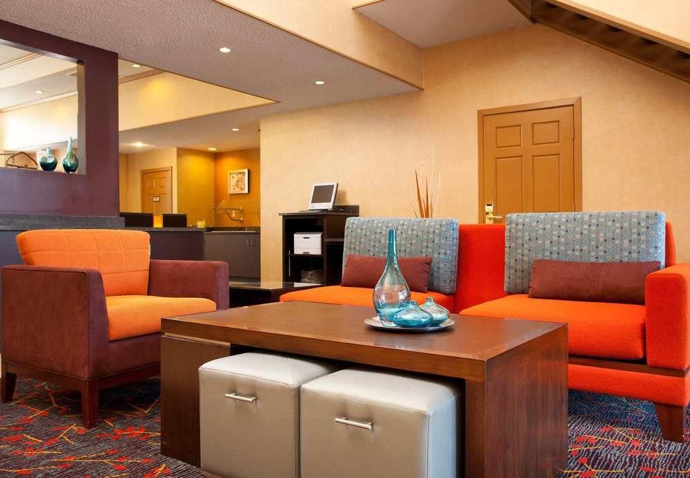 Sonesta Es Suites Huntington Beach Fountain Valley Kültér fotó