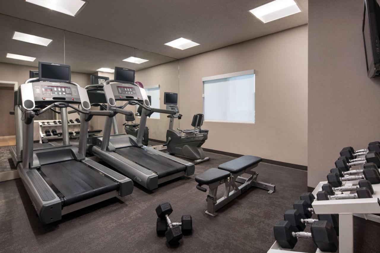 Sonesta Es Suites Huntington Beach Fountain Valley Kültér fotó