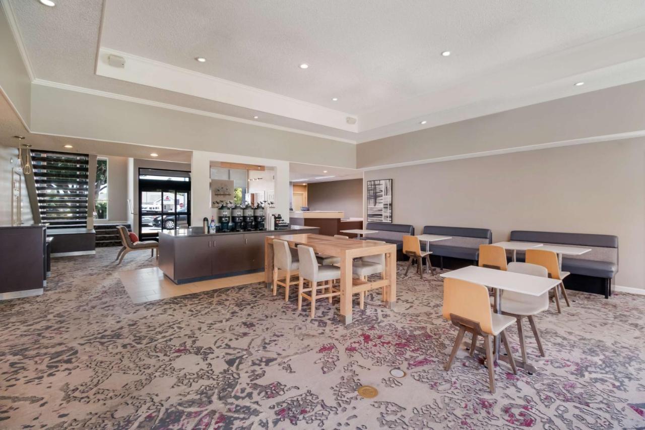 Sonesta Es Suites Huntington Beach Fountain Valley Kültér fotó