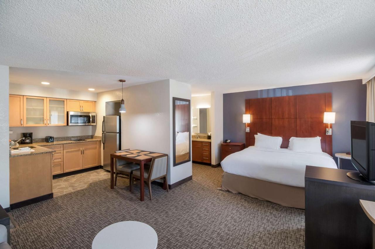 Sonesta Es Suites Huntington Beach Fountain Valley Kültér fotó