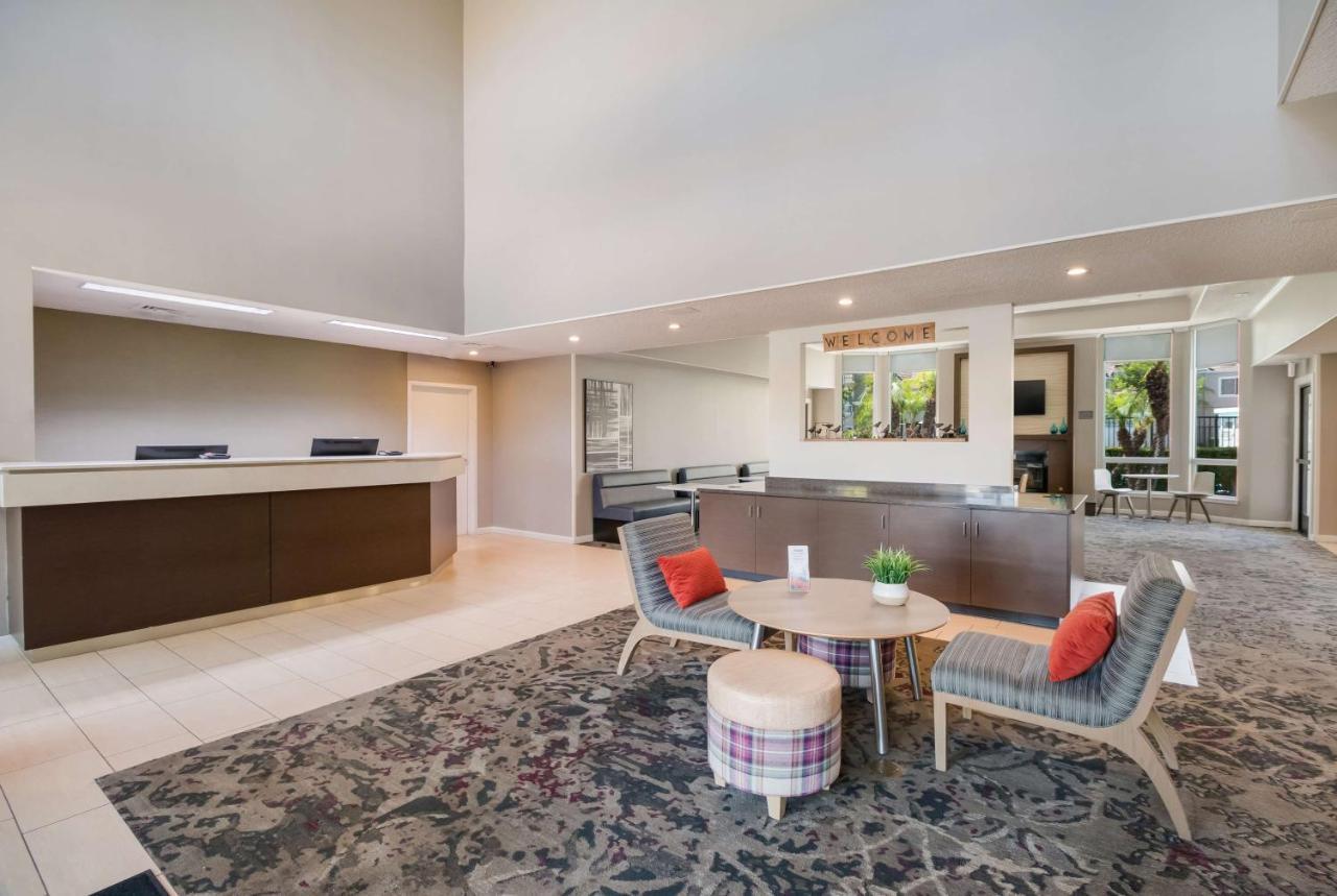 Sonesta Es Suites Huntington Beach Fountain Valley Kültér fotó