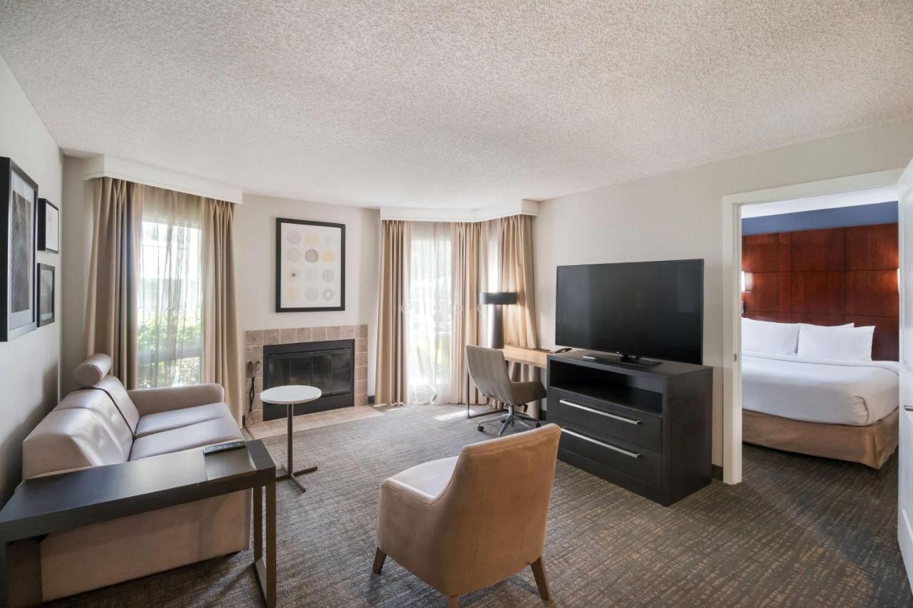 Sonesta Es Suites Huntington Beach Fountain Valley Kültér fotó