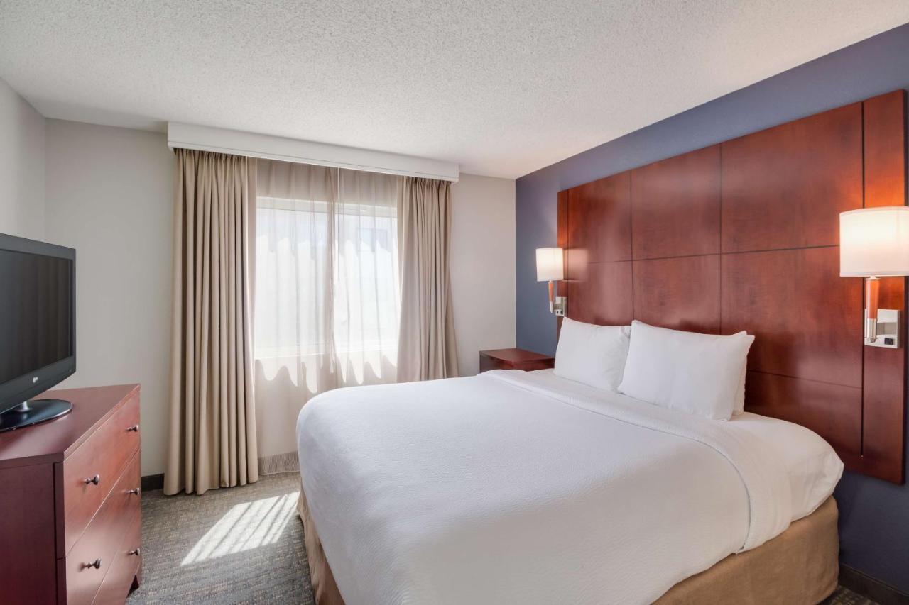 Sonesta Es Suites Huntington Beach Fountain Valley Kültér fotó