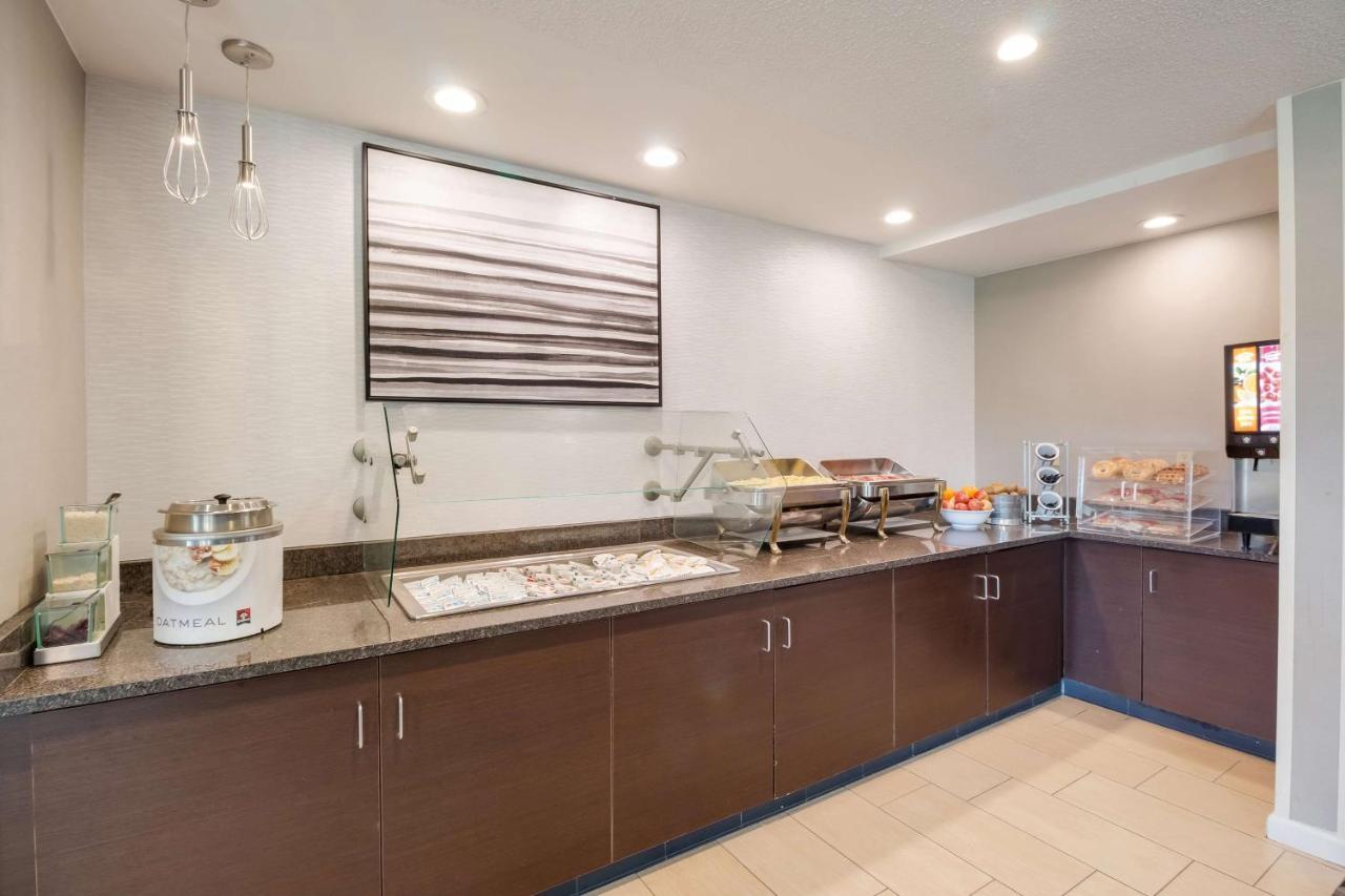 Sonesta Es Suites Huntington Beach Fountain Valley Kültér fotó