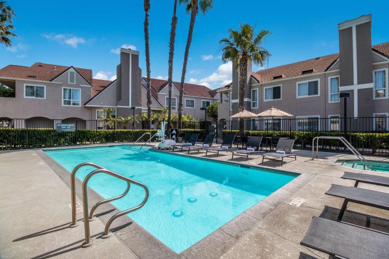 Sonesta Es Suites Huntington Beach Fountain Valley Kültér fotó