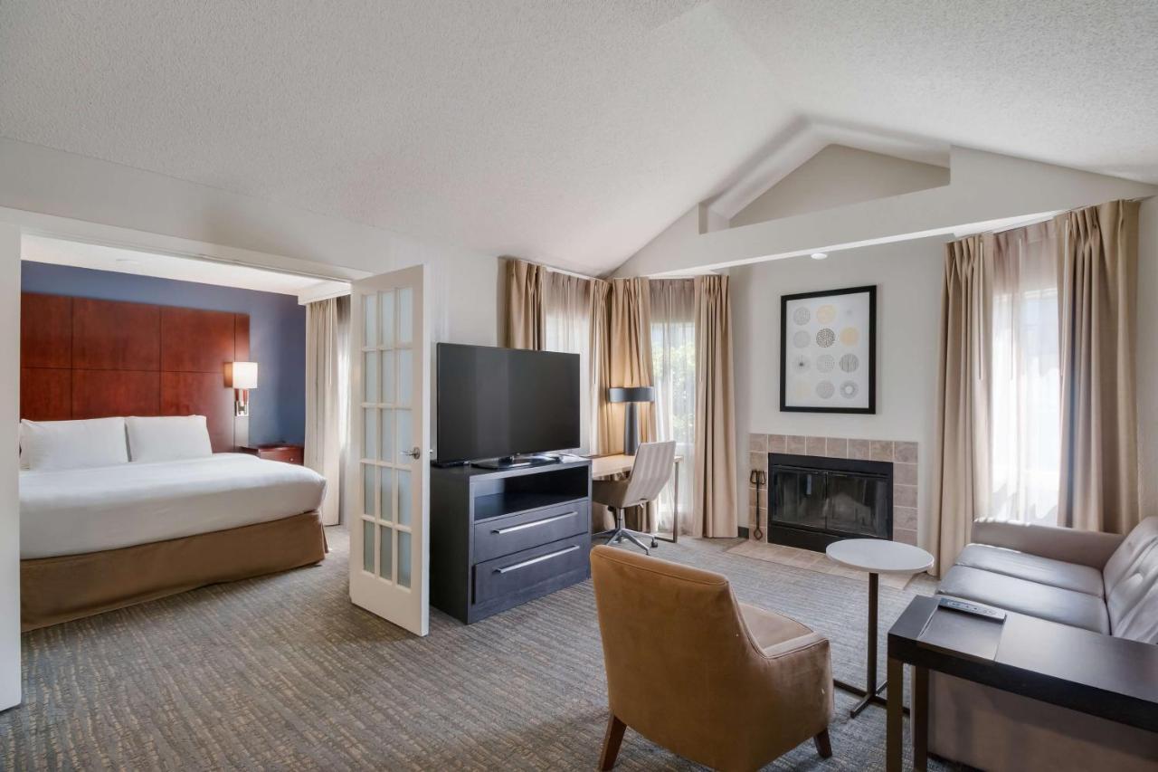 Sonesta Es Suites Huntington Beach Fountain Valley Kültér fotó