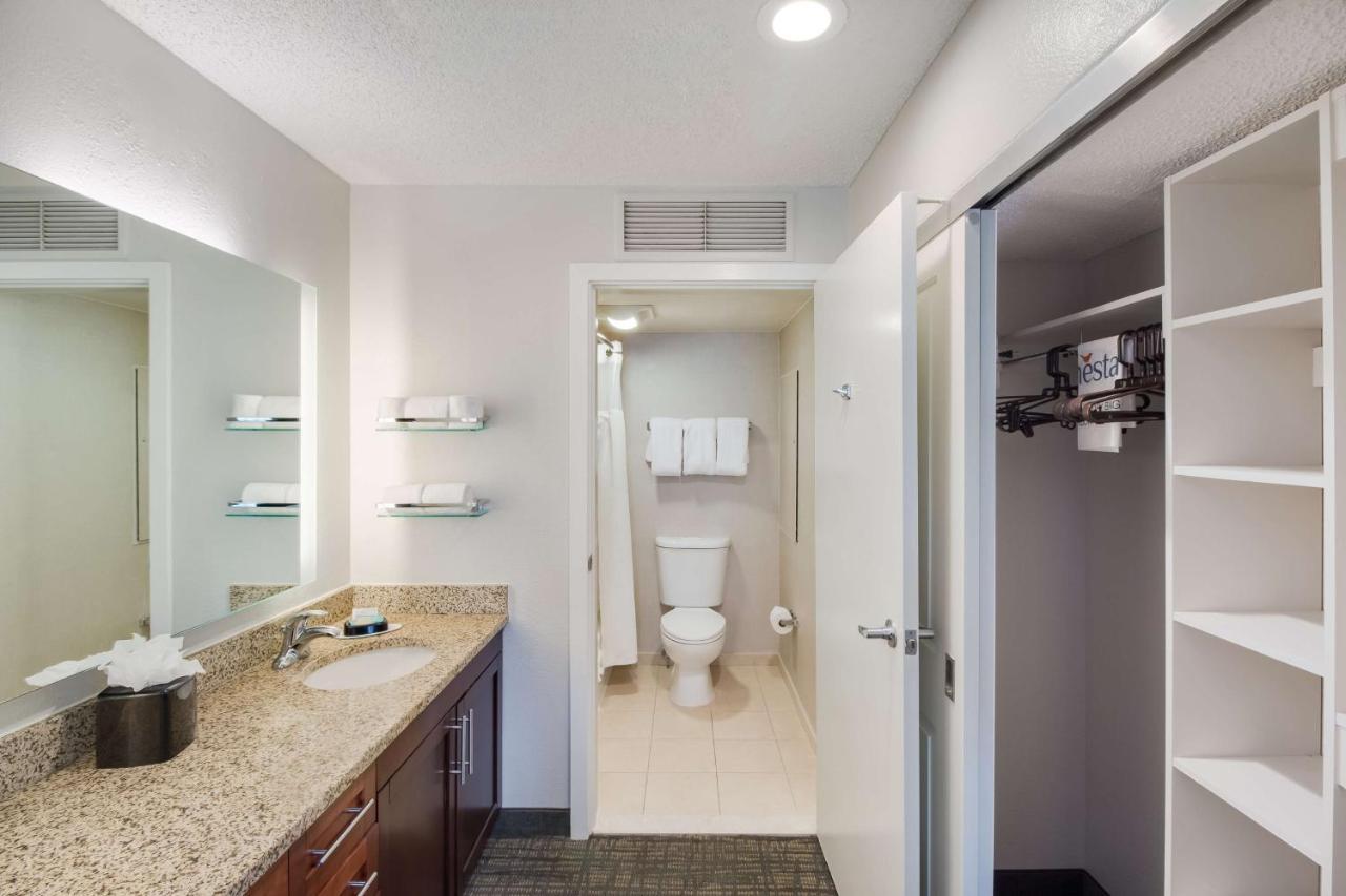 Sonesta Es Suites Huntington Beach Fountain Valley Kültér fotó