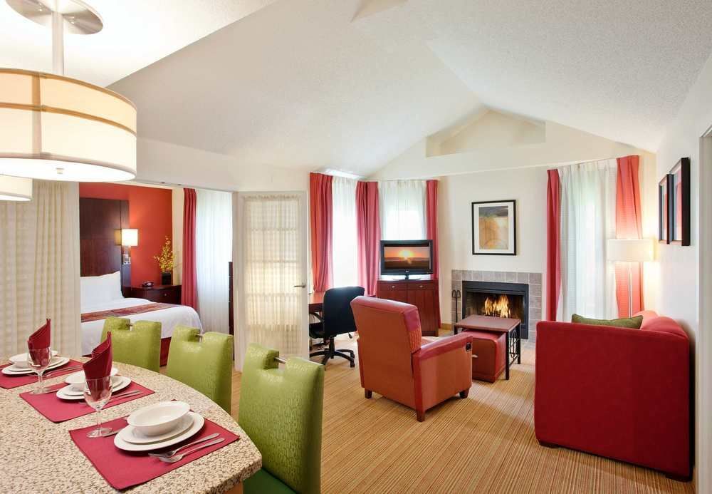Sonesta Es Suites Huntington Beach Fountain Valley Kültér fotó
