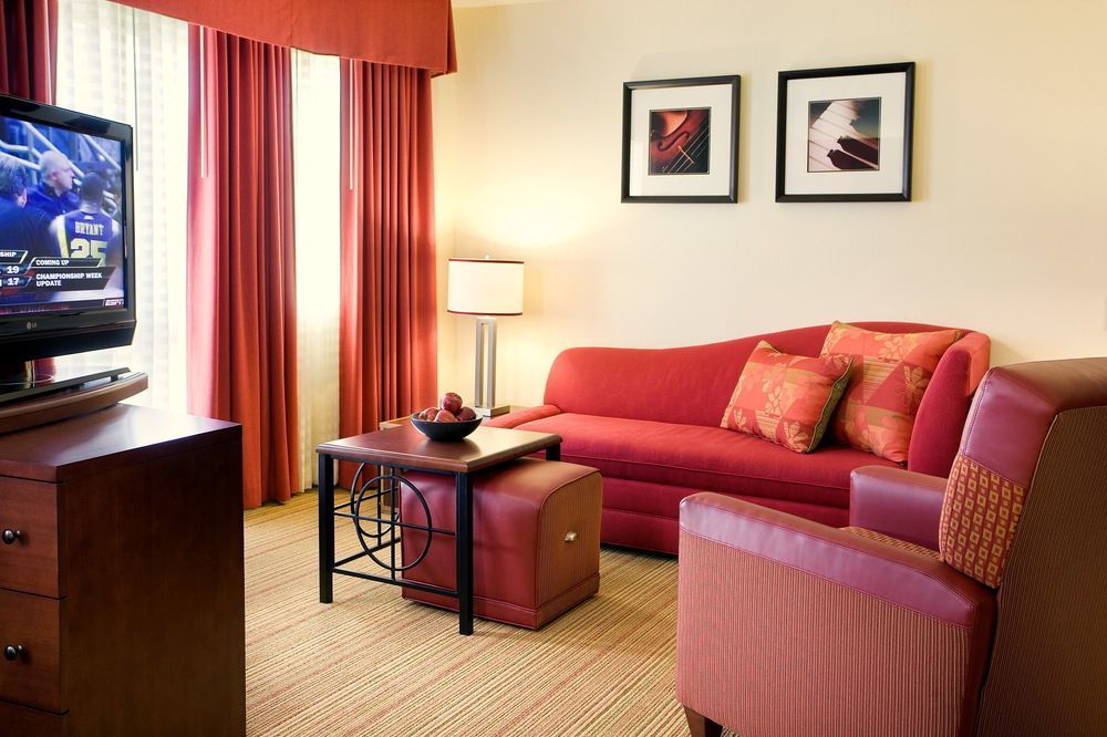Sonesta Es Suites Huntington Beach Fountain Valley Kültér fotó