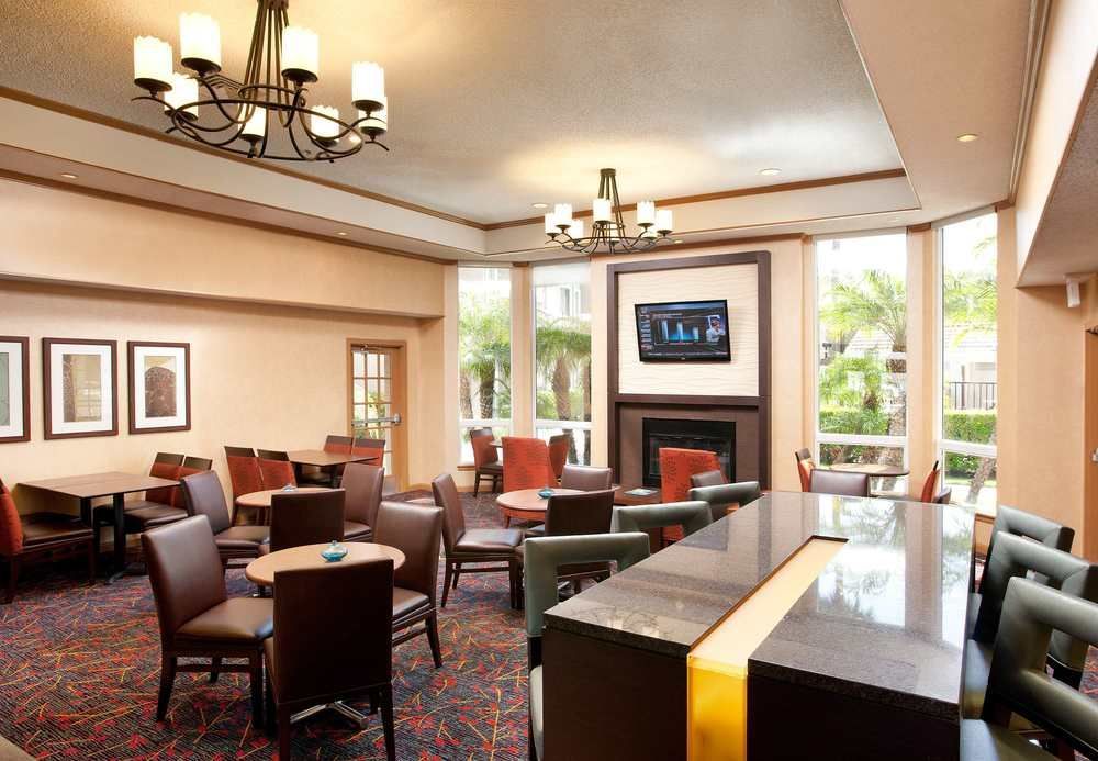 Sonesta Es Suites Huntington Beach Fountain Valley Kültér fotó