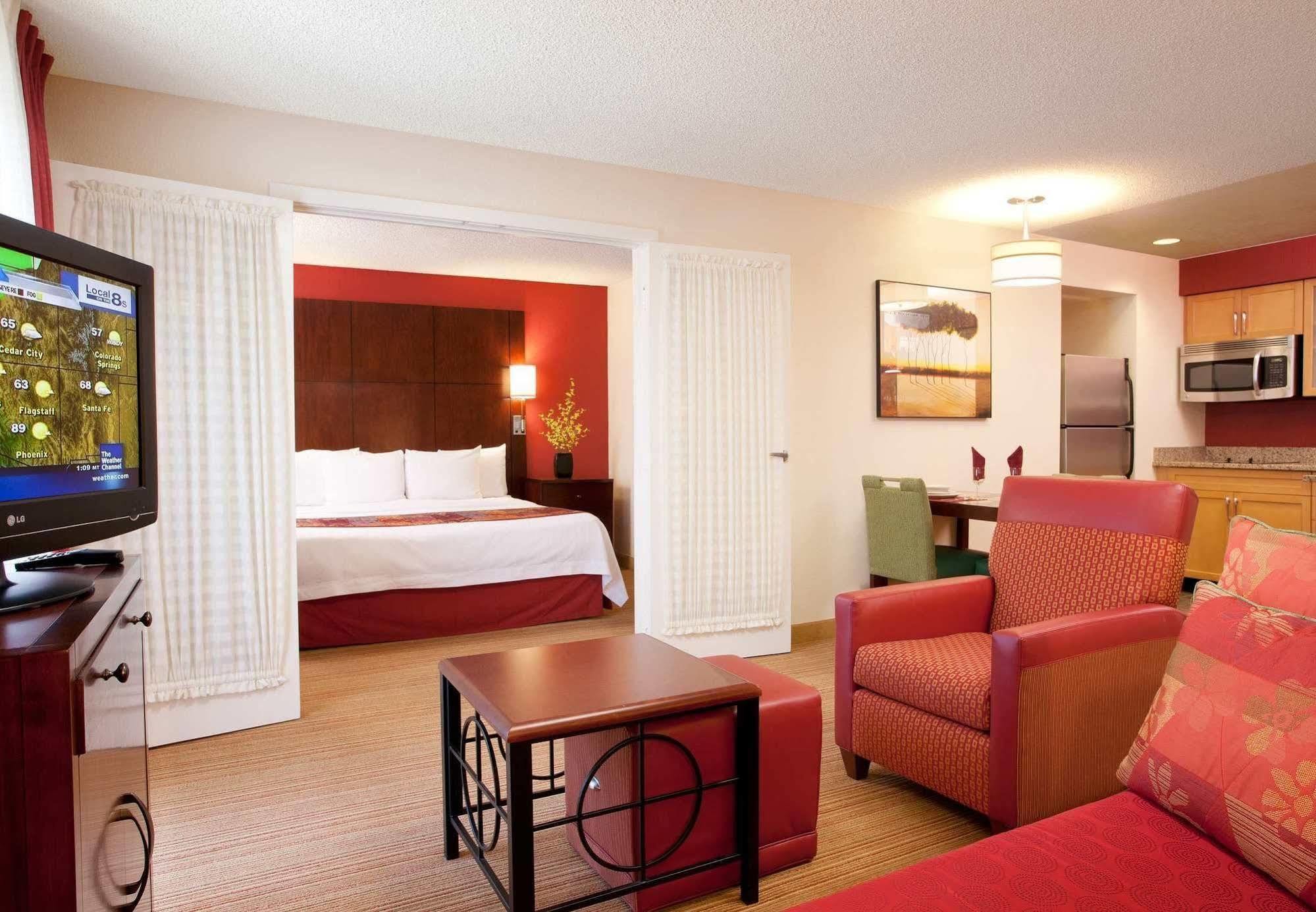 Sonesta Es Suites Huntington Beach Fountain Valley Kültér fotó