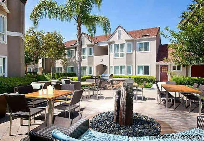 Sonesta Es Suites Huntington Beach Fountain Valley Kültér fotó