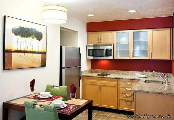 Sonesta Es Suites Huntington Beach Fountain Valley Kültér fotó